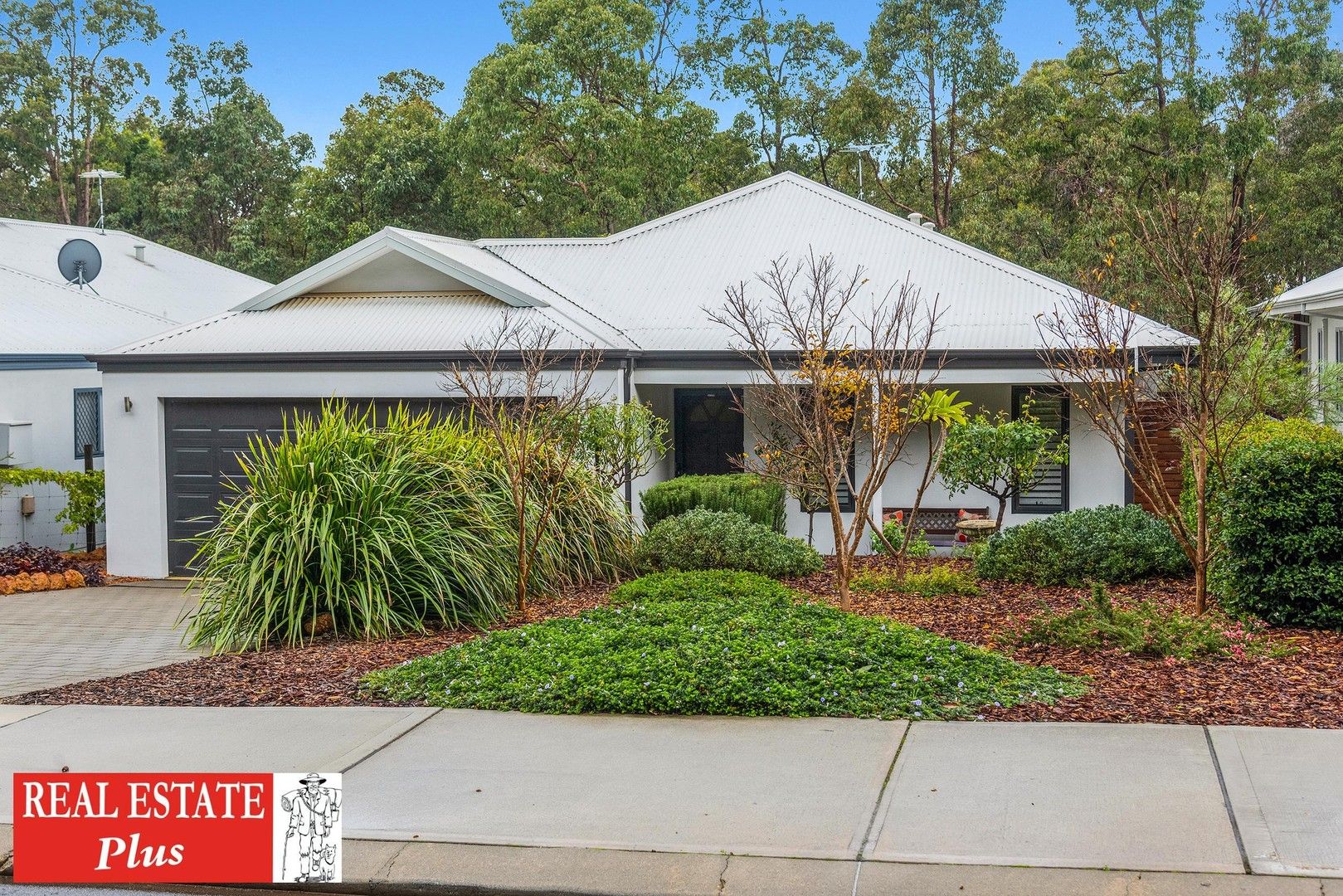 4/350 Gill Street, Mundaring WA 6073, Image 0