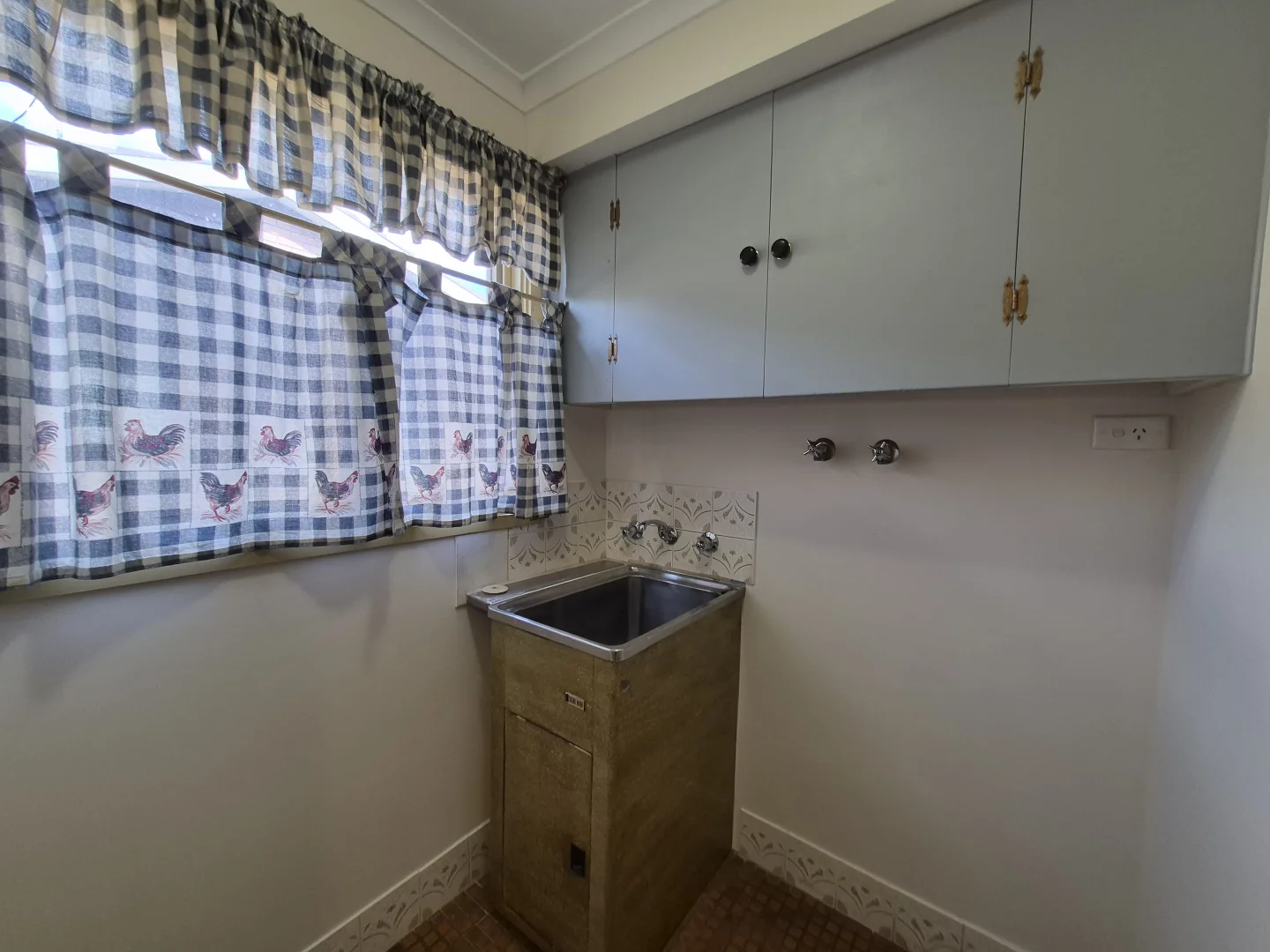 Additional image 8 of 36/588 Oliver Street, Lavington NSW 2641