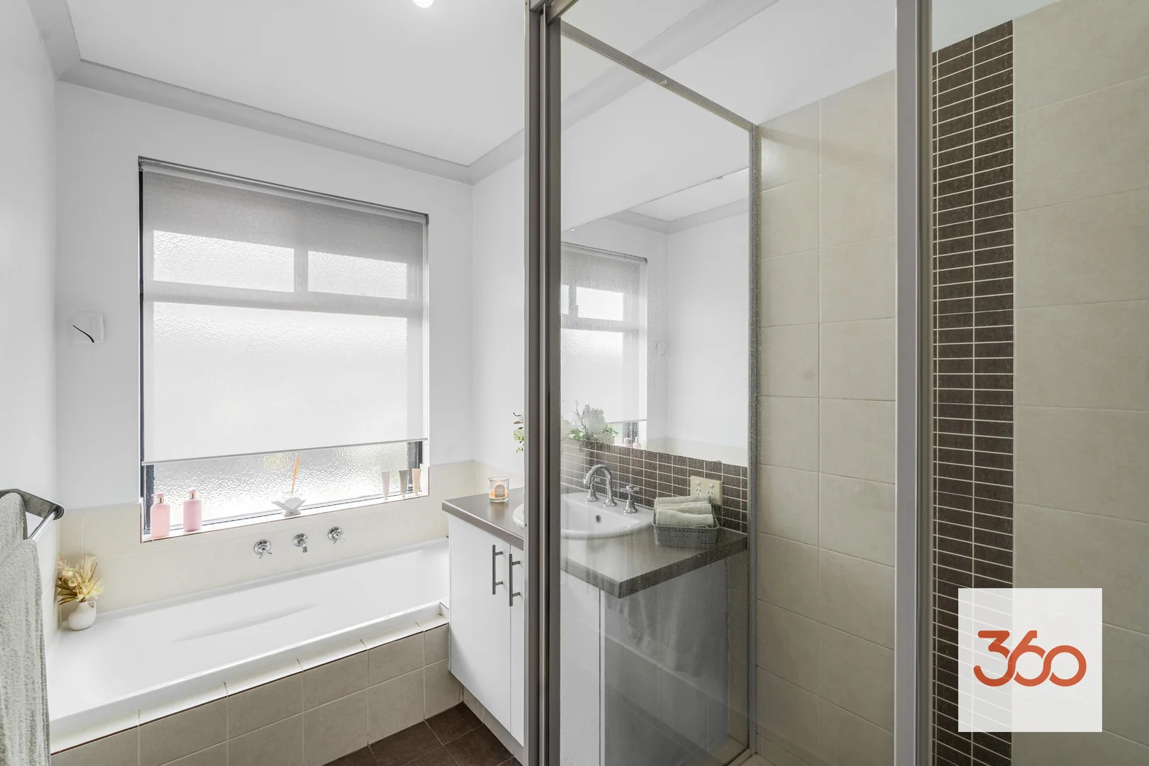 Additional image 49 of 7 Cape Gardens, Ellenbrook WA 6069