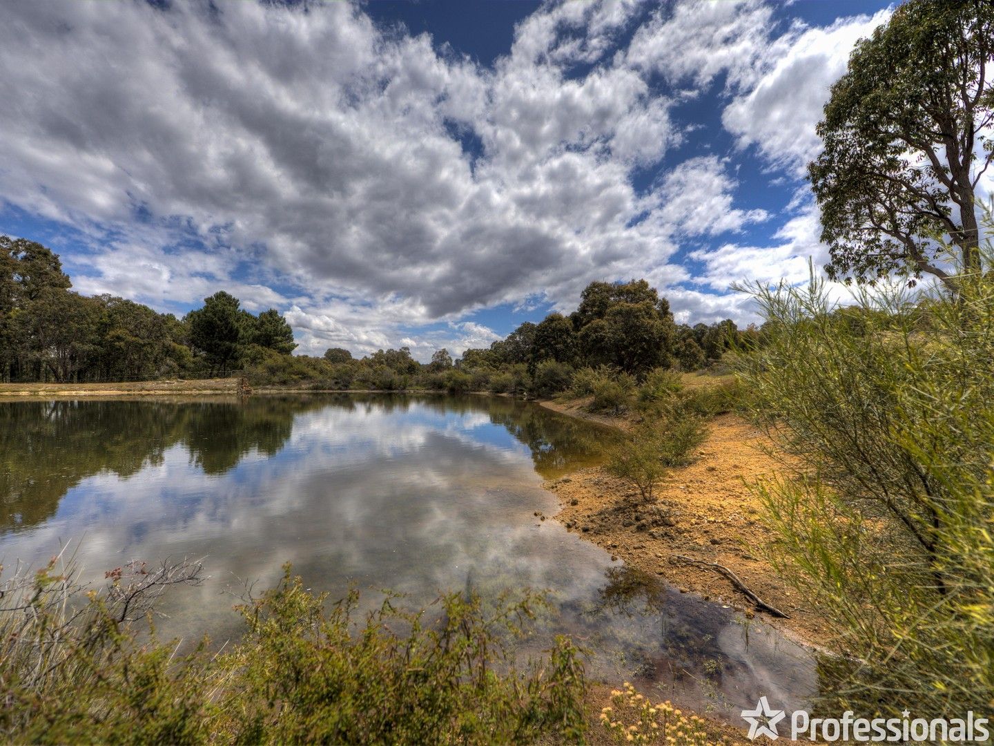 Lot 9 Brookton Highway, Karragullen WA 6111, Image 0