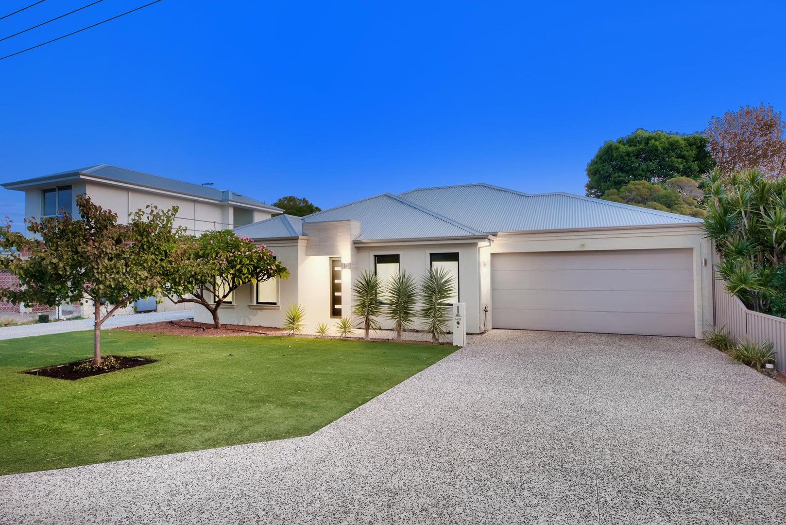 449A Crawford Road, Dianella WA 6059, Image 0