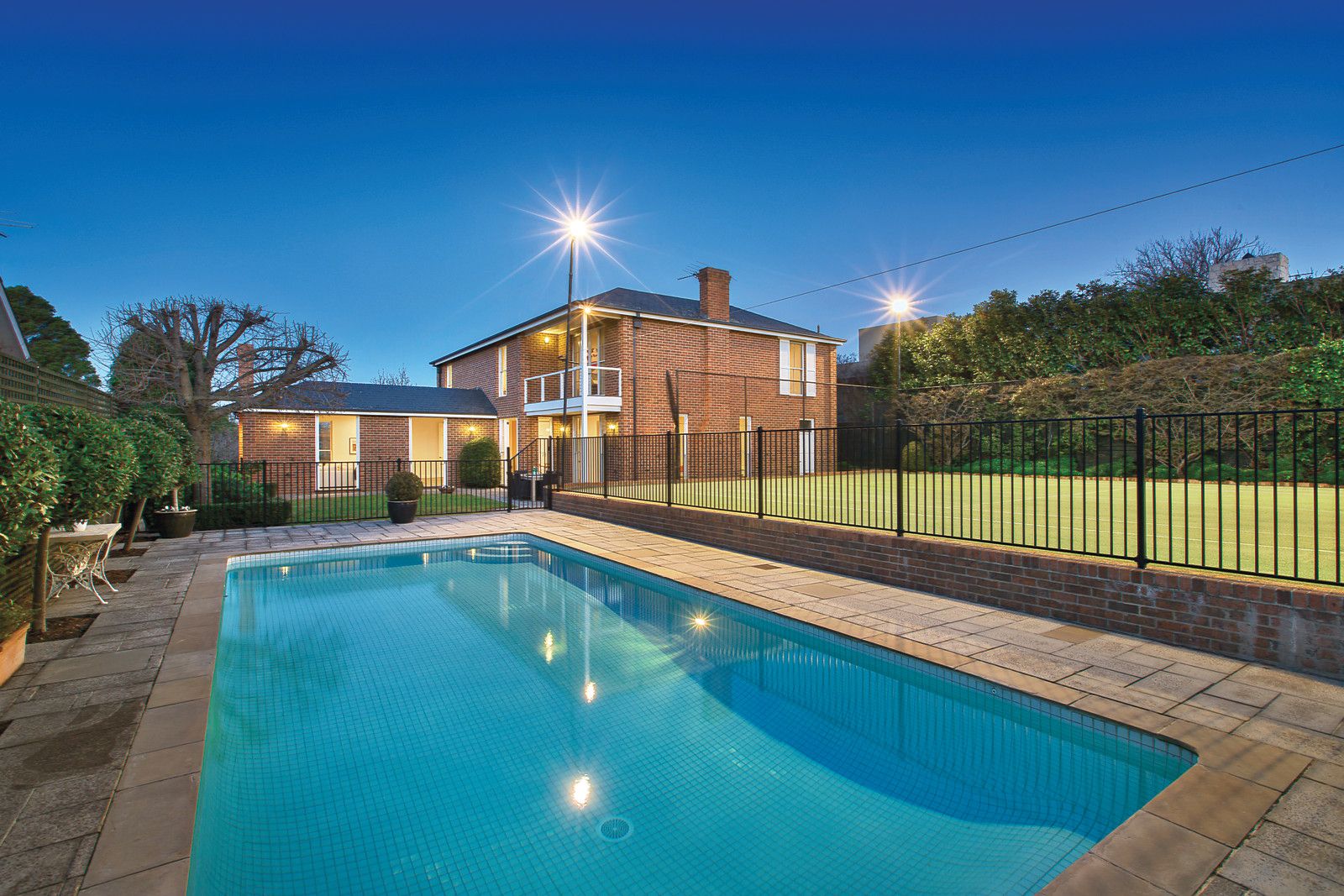 30 Monaro Road, Kooyong VIC 3144, Image 0