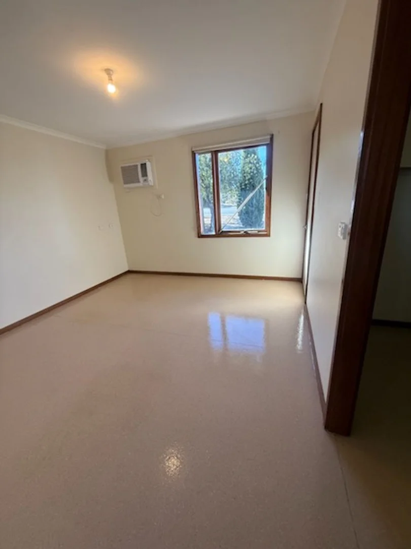 Additional image 5 of 2/5-7 Hawson St, Lock SA 5633