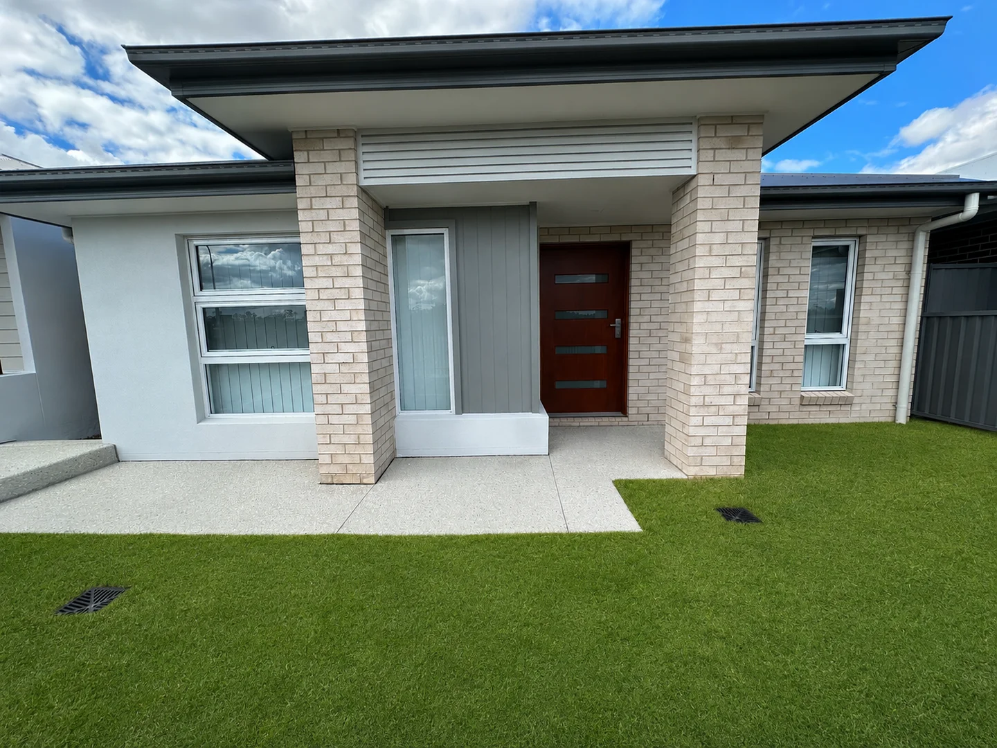 6 Little Lane, Ripley QLD 4306 - House For Rent | Domain