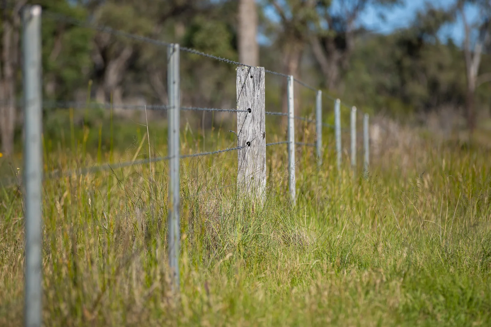 Additional image 26 of Inverell NSW 2360