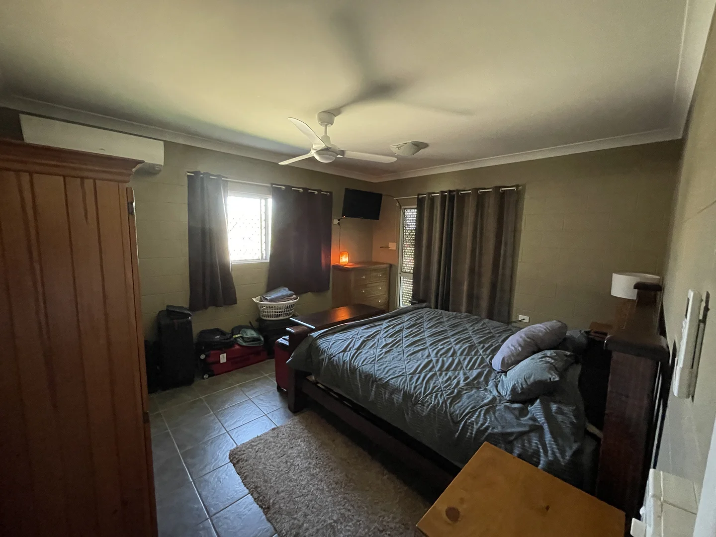 Additional image 8 of 17 Kirkpatrick Court, Bowen QLD 4805