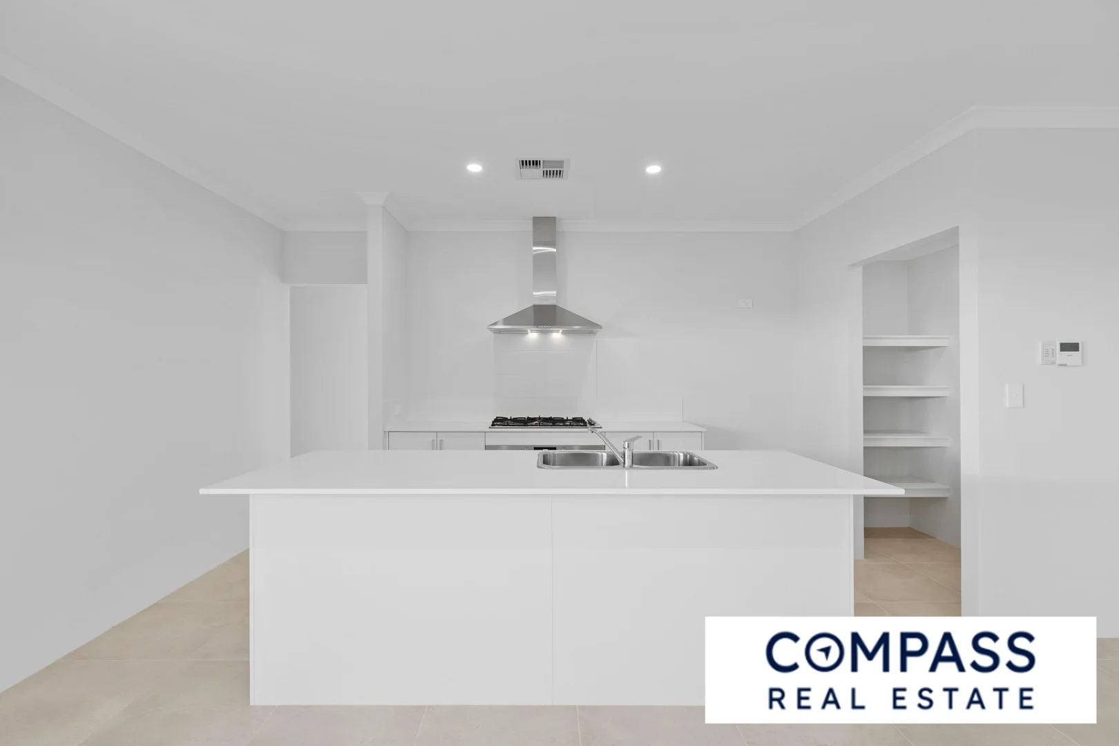 Additional image 9 of 21 Chalmers Avenue, Wellard WA 6170