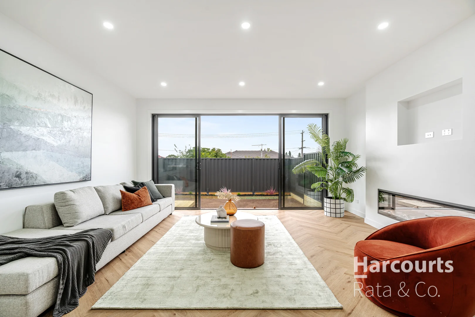 Additional image 5 of 5A Stephen Court, Thomastown VIC 3074