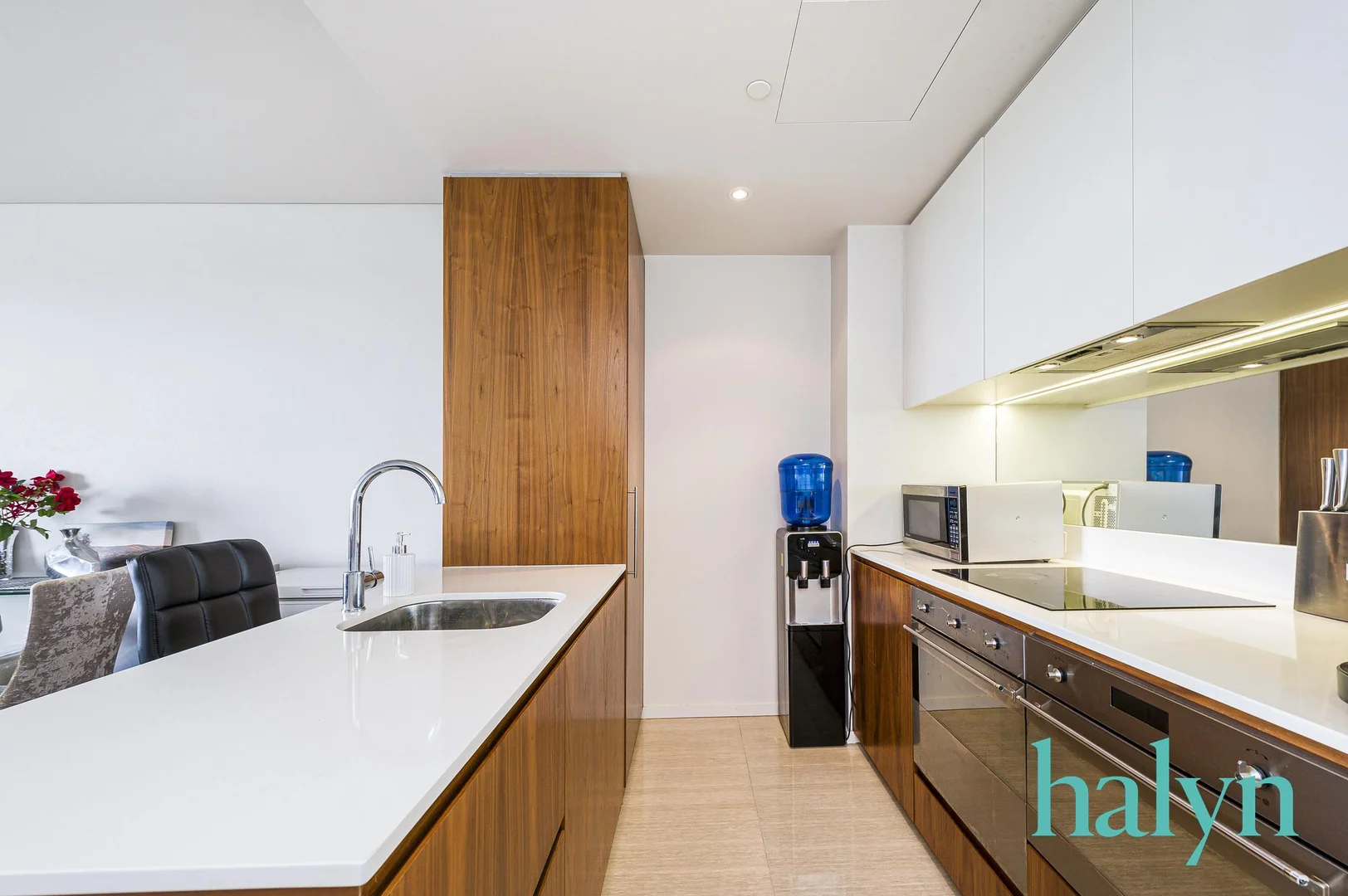 Additional image 10 of 1309/8 Adelaide Terrace, East Perth WA 6004