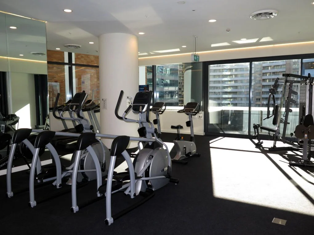 Additional image 14 of 5103/438 Victoria Ave, Chatswood NSW 2067