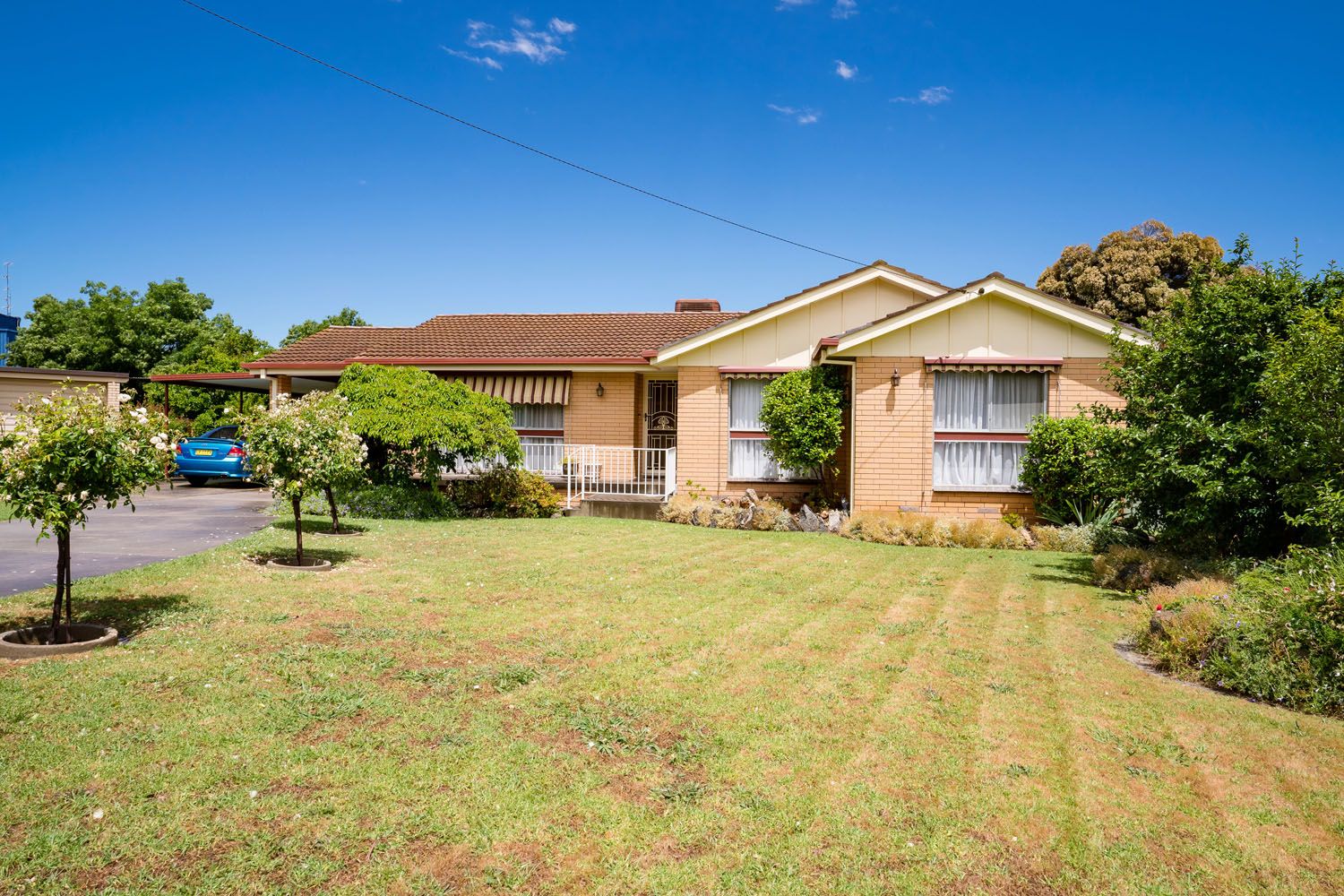 571 Brown Place, Lavington NSW 2641, Image 1