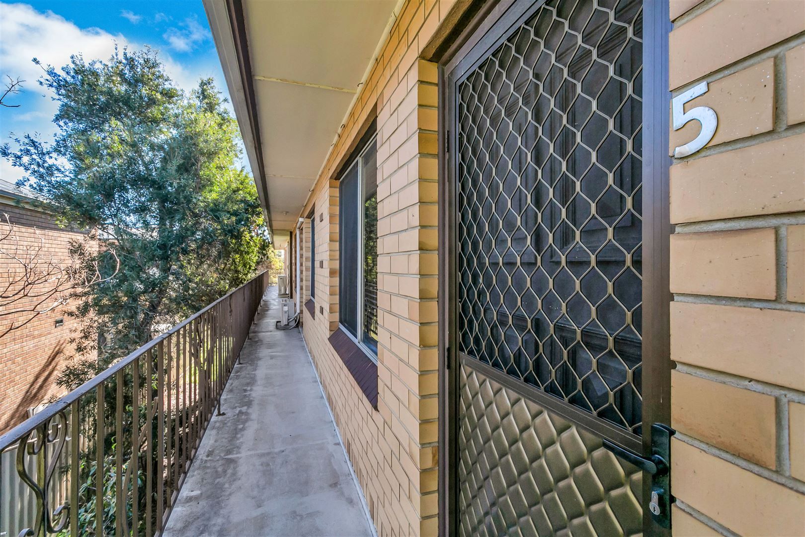 5/50 Gladstone Avenue, Kilburn SA 5084, Image 1