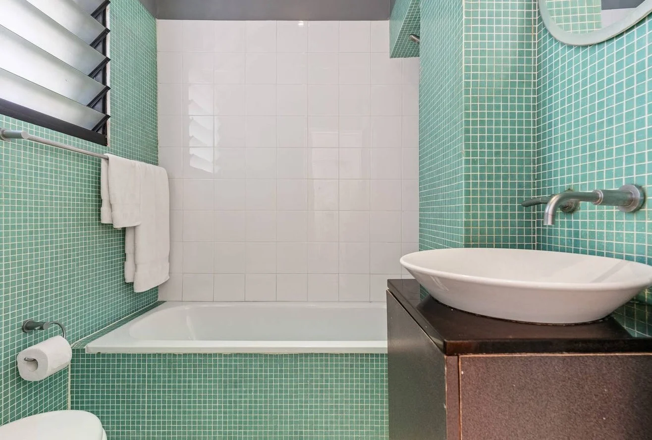 Additional image 7 of 6/1 Hughes Street, Potts Point NSW 2011