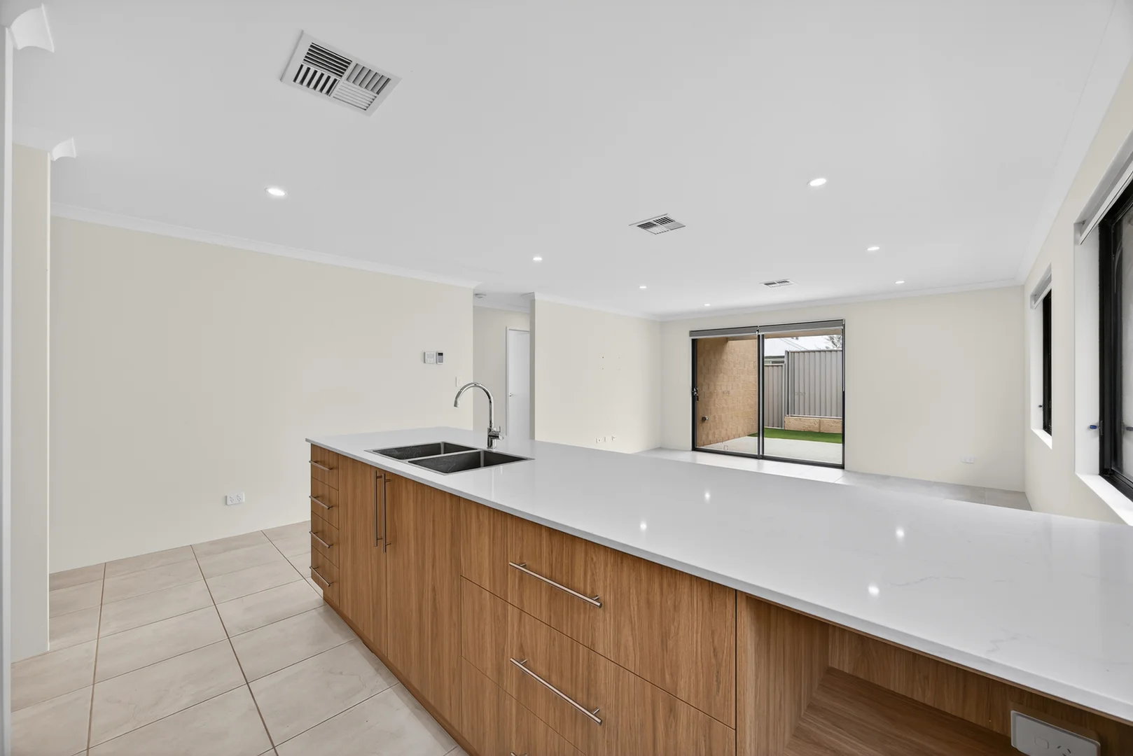 Additional image 9 of 9 Sketch Road, Alkimos WA 6038