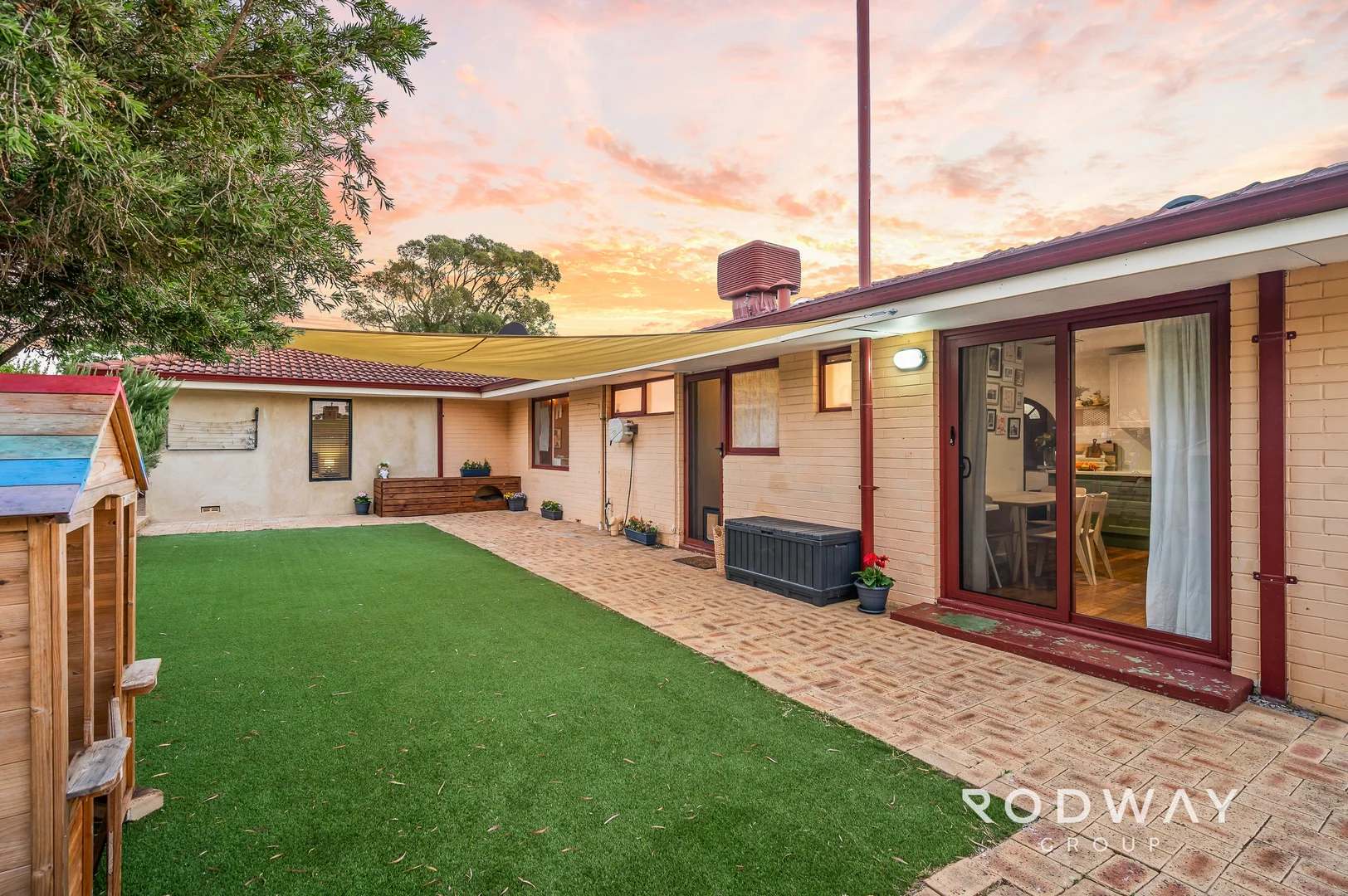 Additional image 2 of 55 Connell Avenue, Kelmscott WA 6111