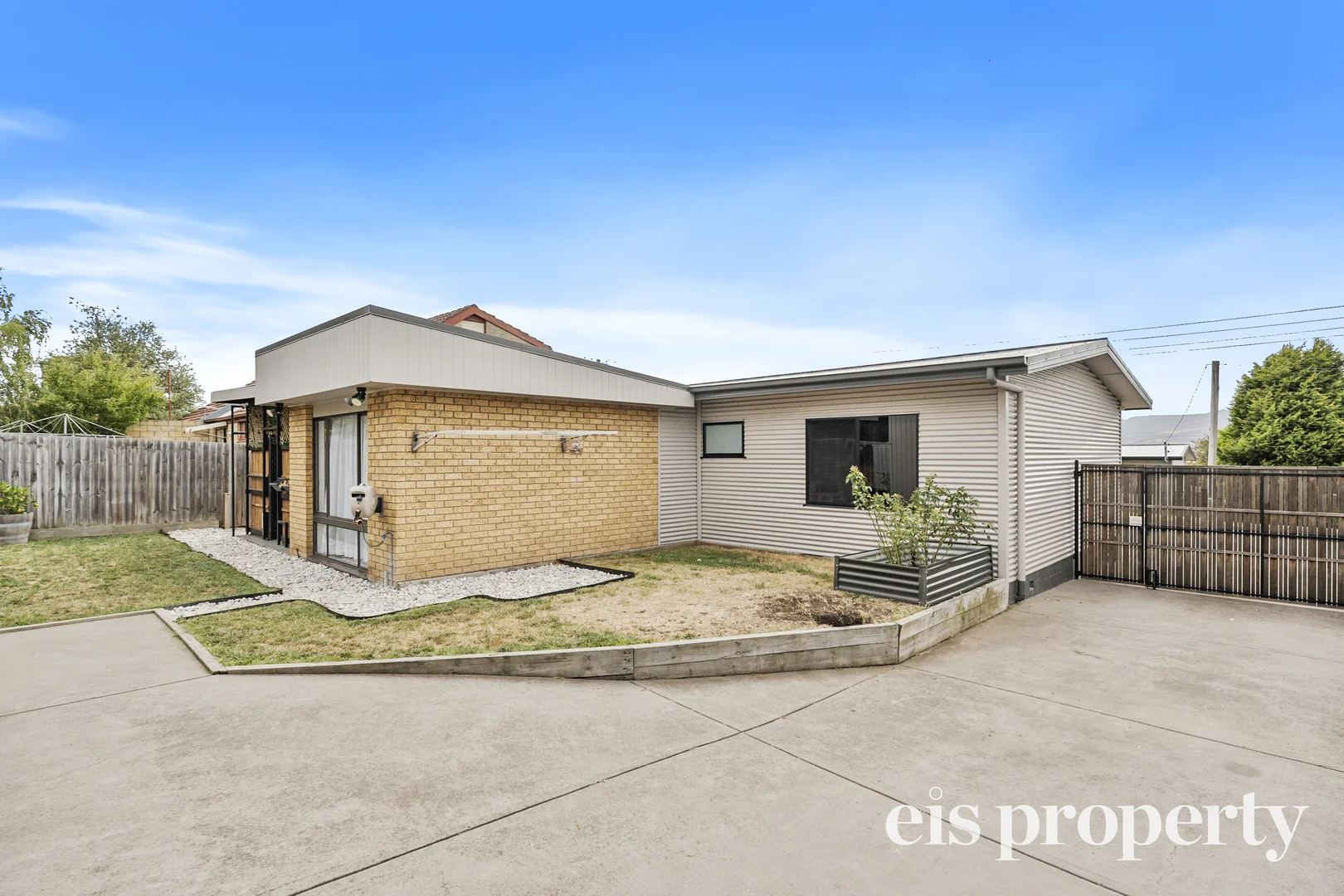 Additional image 25 of 18 Bristol Road, Claremont TAS 7011