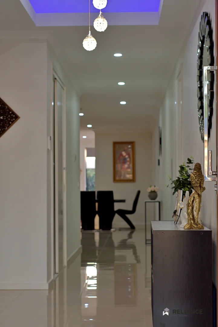 Additional image 7 of 19 MacAlister Grove, Cobblebank VIC 3338