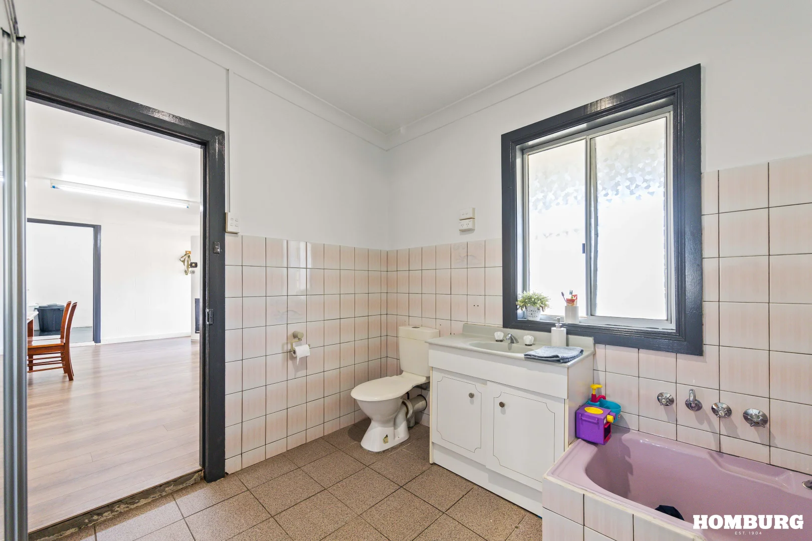 Additional image 14 of 3 Ford Street, Kapunda SA 5373