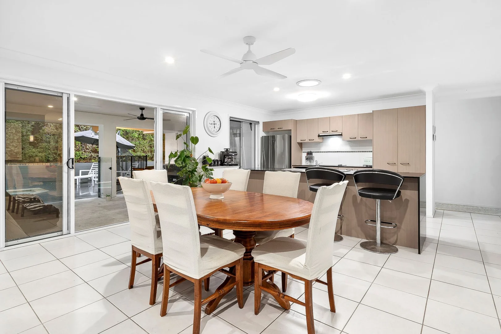 Additional image 6 of 17 Kingsmill Circuit, Peregian Springs QLD 4573