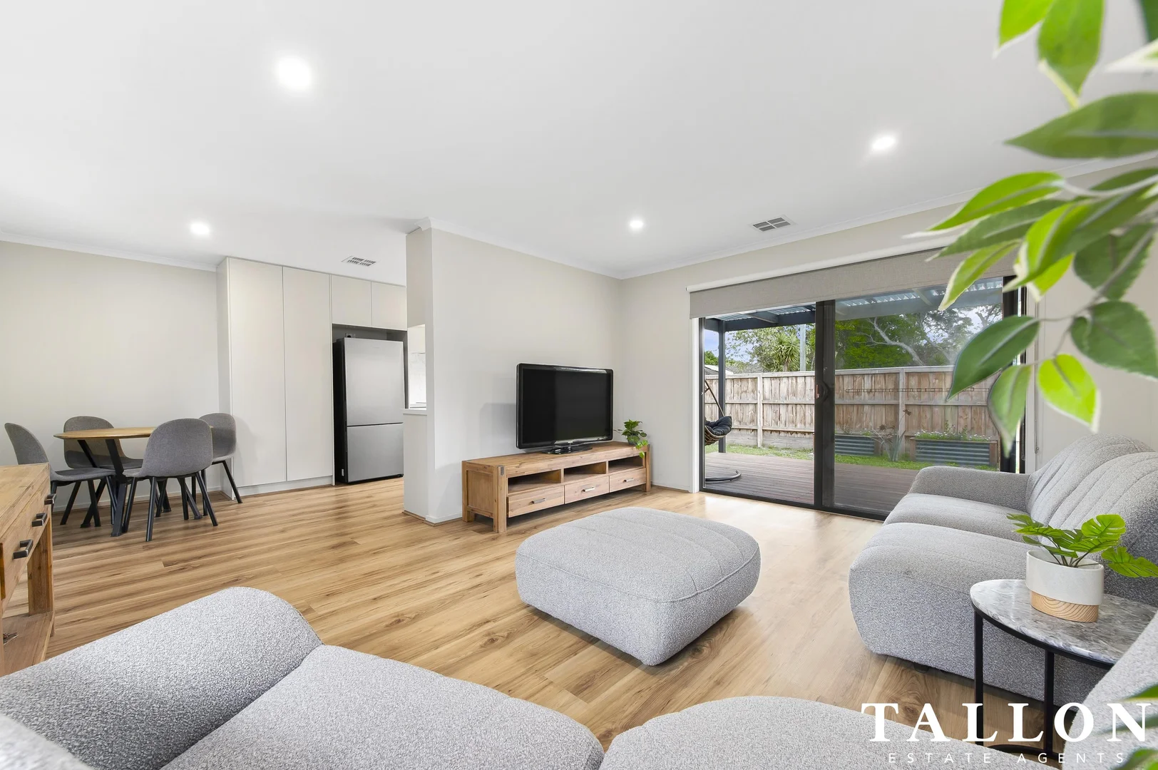 Additional image 10 of 1/3 Arthur Street, Hastings VIC 3915