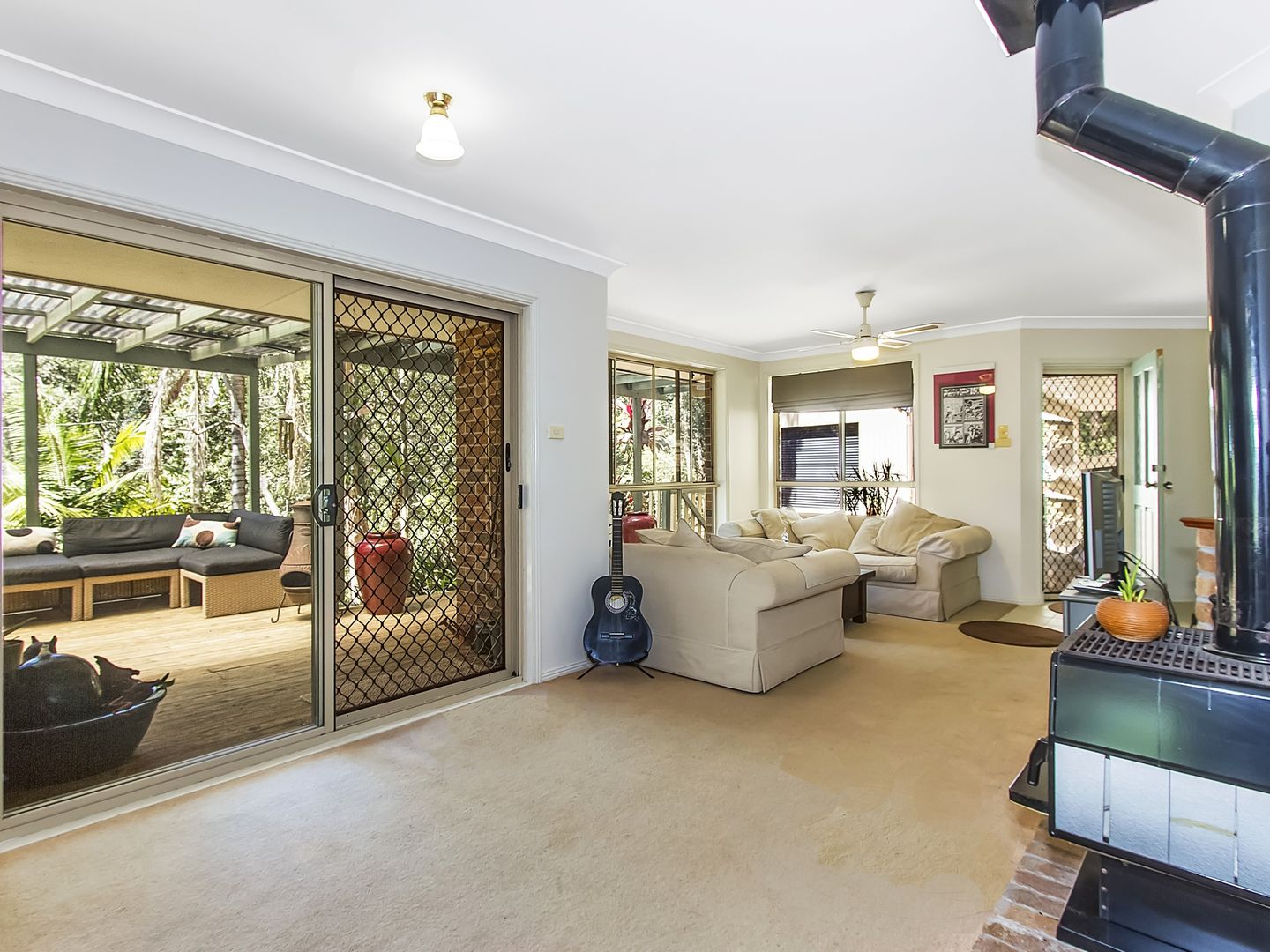 50 Heathcliff Close, Fountaindale NSW 2258, Image 1