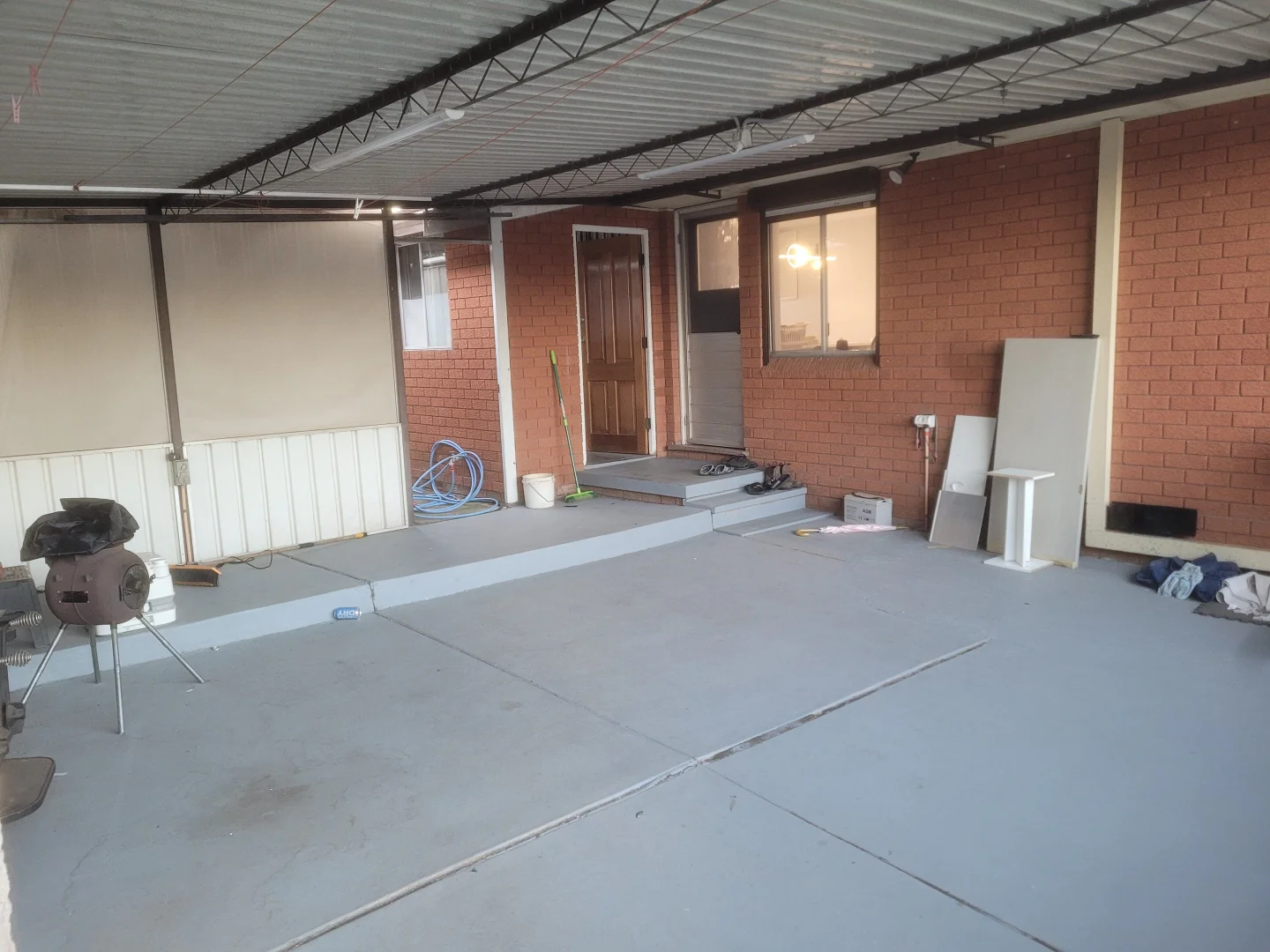 Additional image 11 of 73 Lyle Street, Girraween NSW 2145