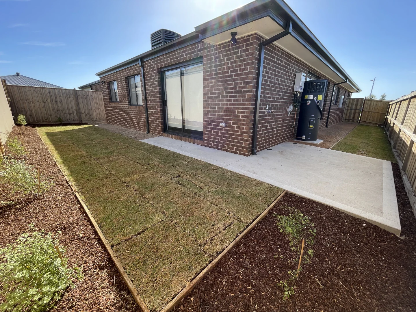 Additional image 5 of 64 Jarlath Drive, Mambourin VIC 3024