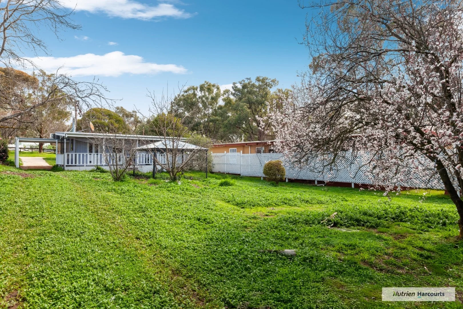 Additional image 10 of 30 Crichton Street, Avenel VIC 3664