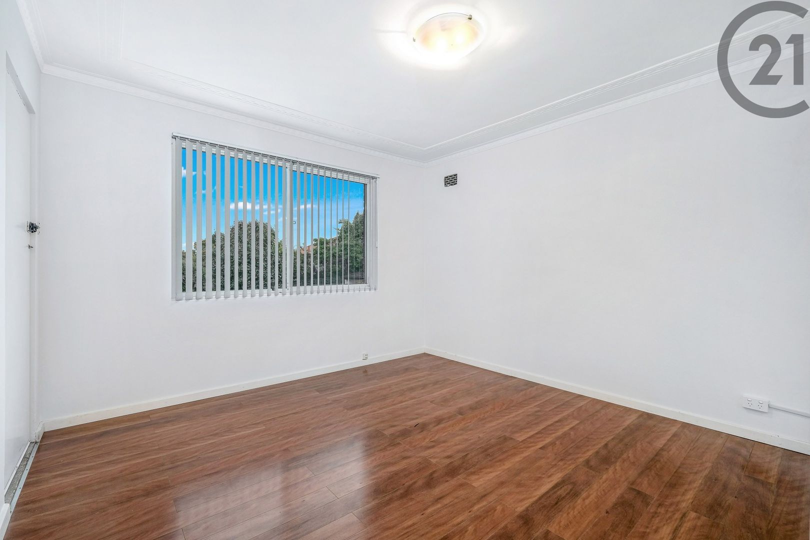 3/6 Ethel Street, Randwick NSW 2031, Image 2