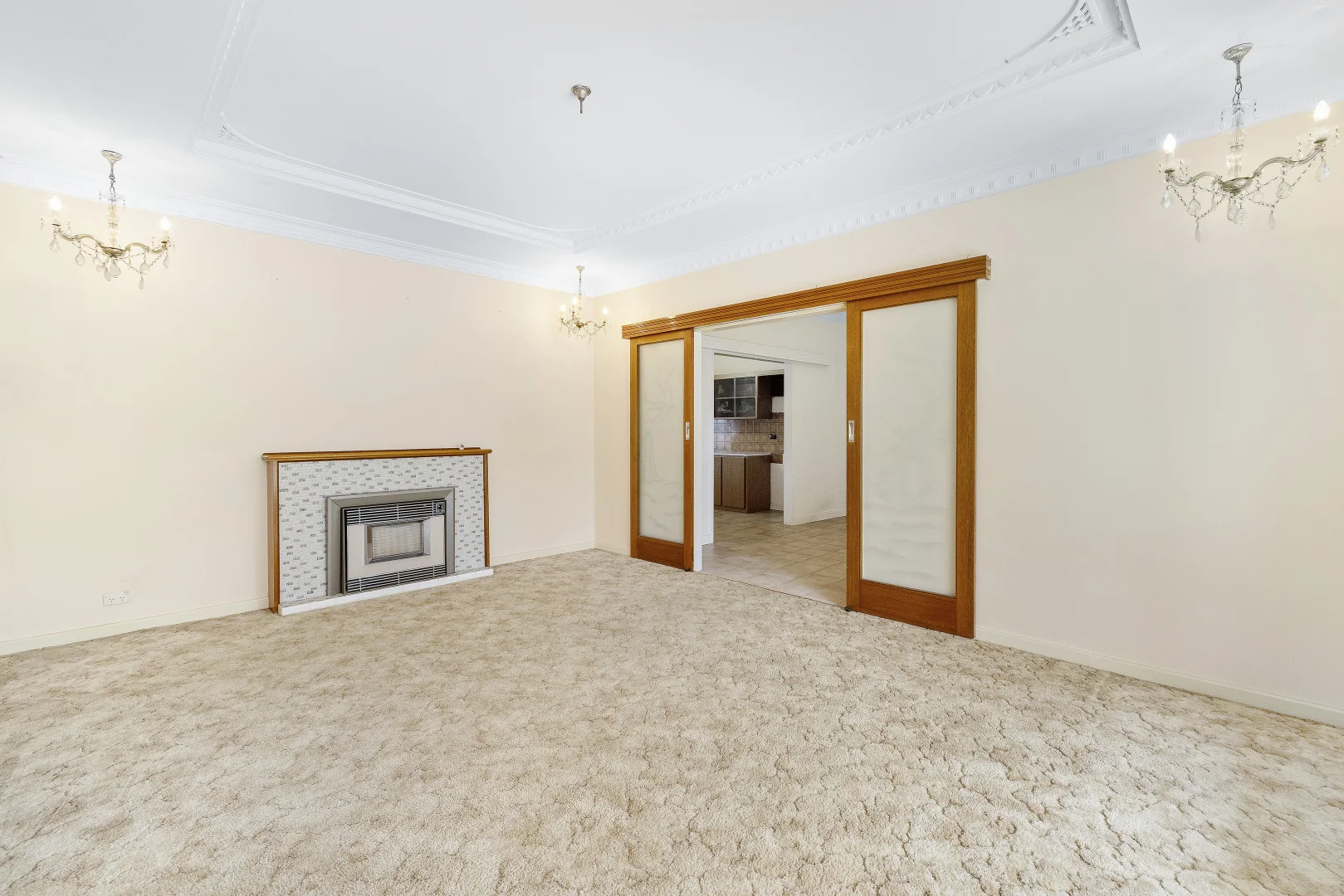 Additional image 5 of 5 Hank Street, Lockleys SA 5032