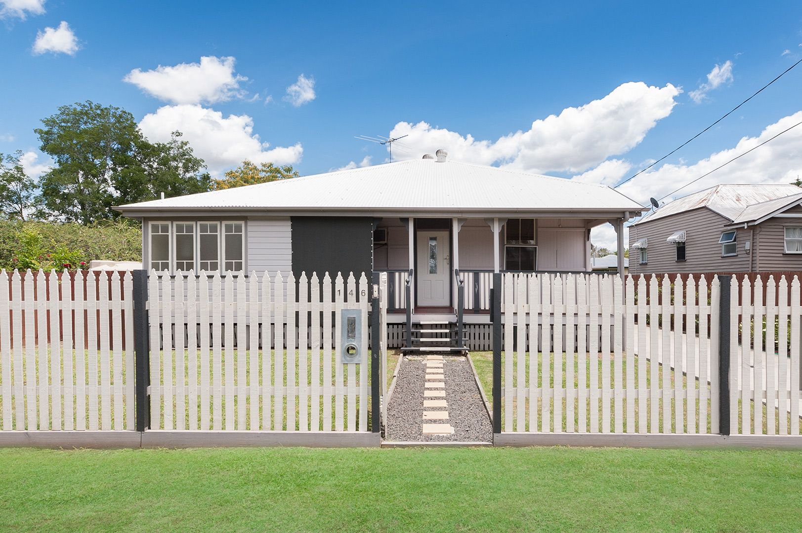 146 Chermside Road, Basin Pocket QLD 4305, Image 0