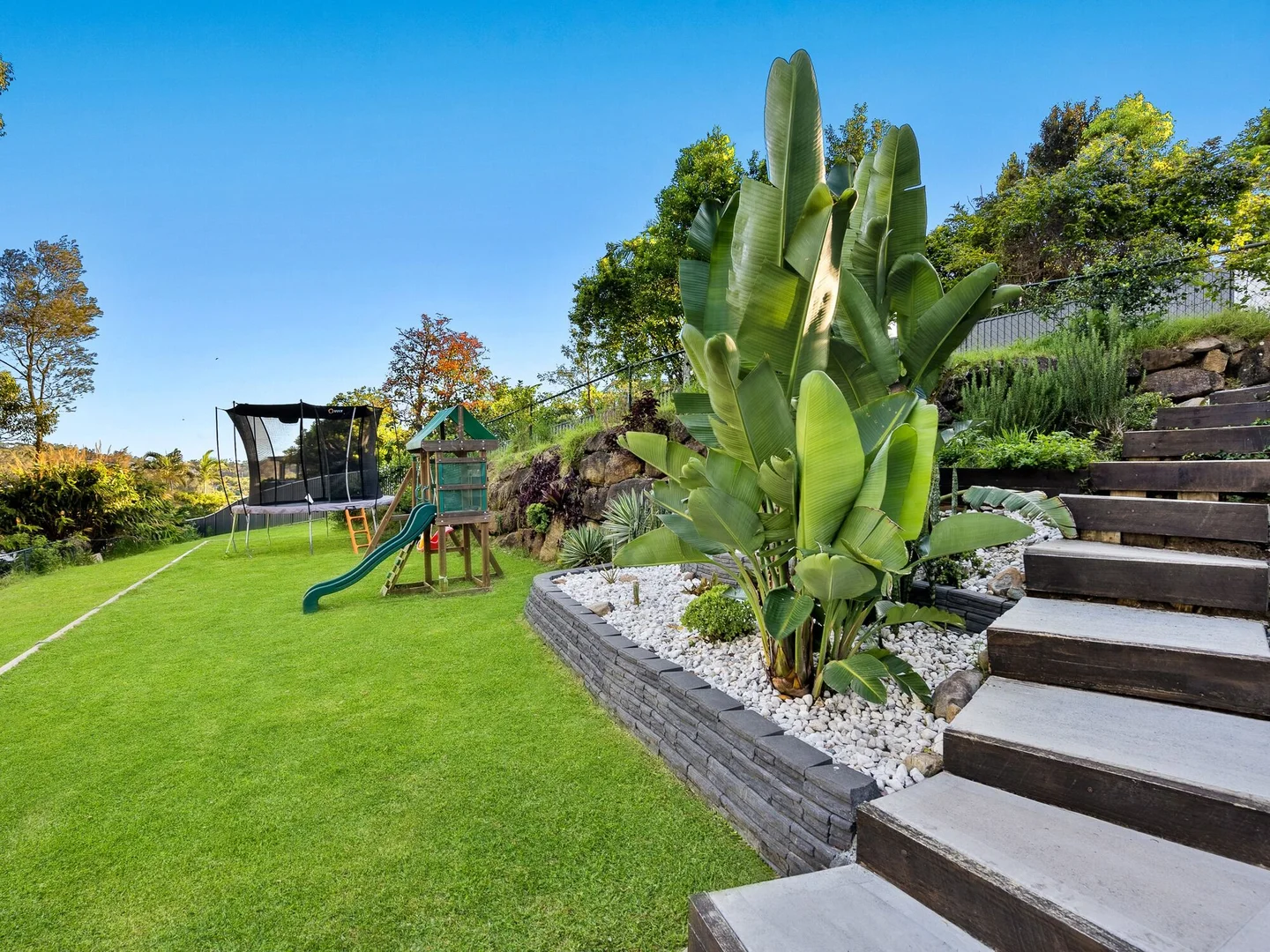 Additional image 23 of 17 Crestridge Crescent, Oxenford QLD 4210