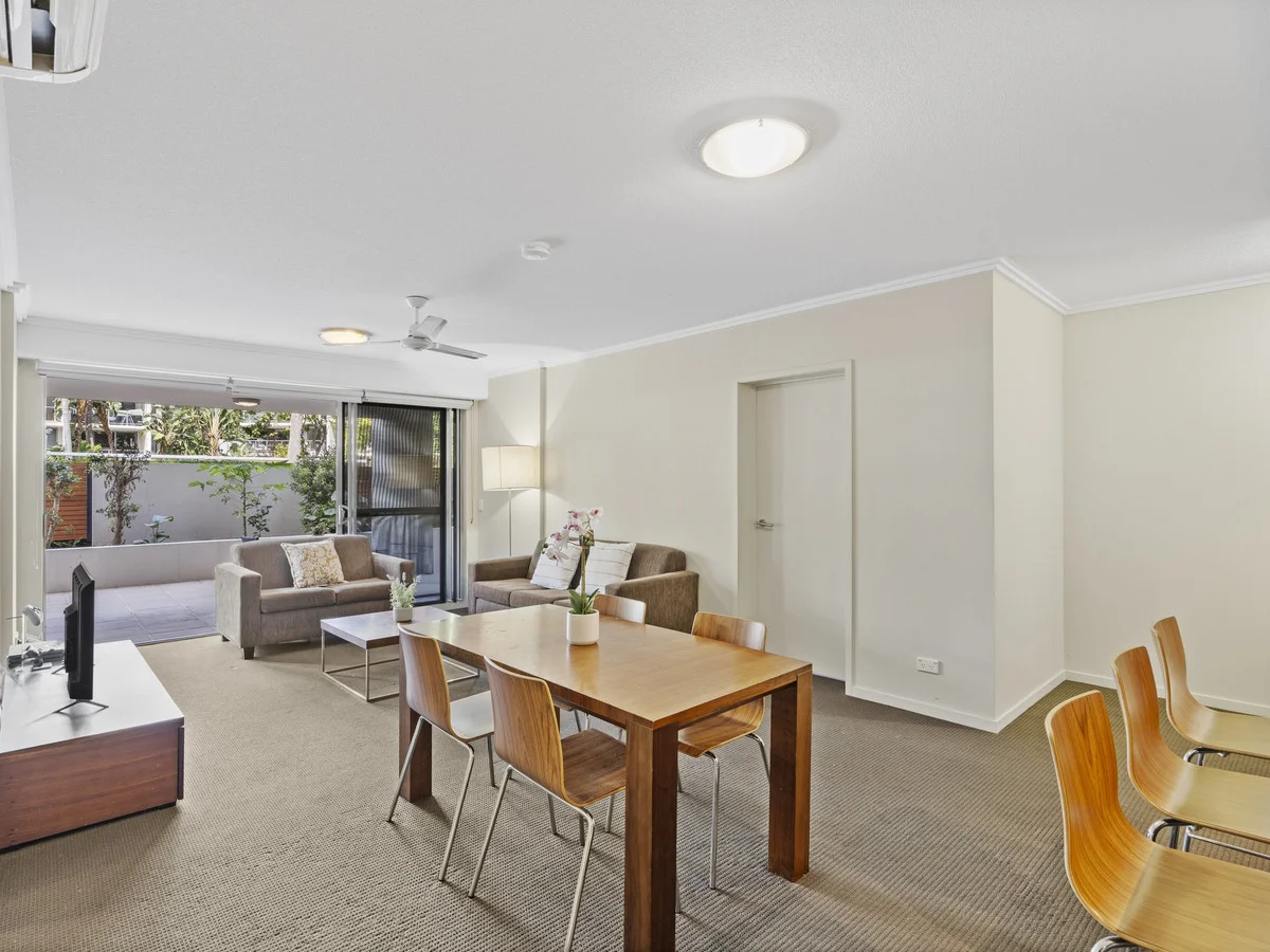 Additional image 5 of 6/154 Musgrave Avenue, Southport QLD 4215