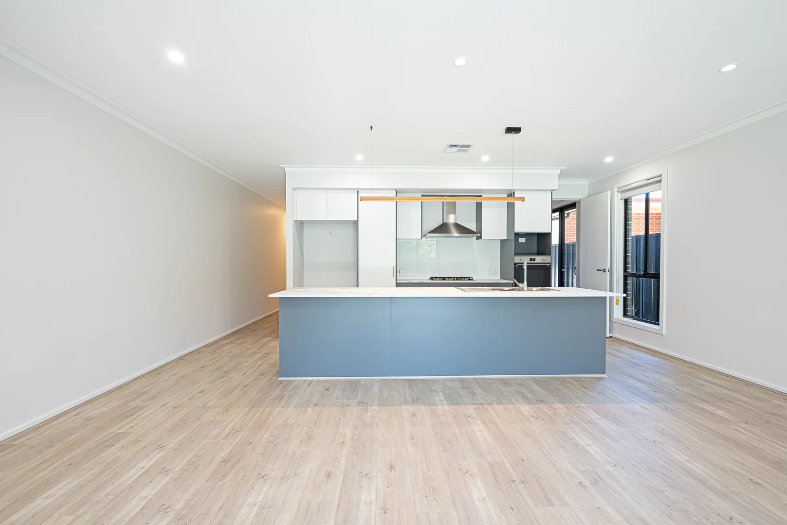 Additional image 15 of 61 Farnham Road, Ashford SA 5035