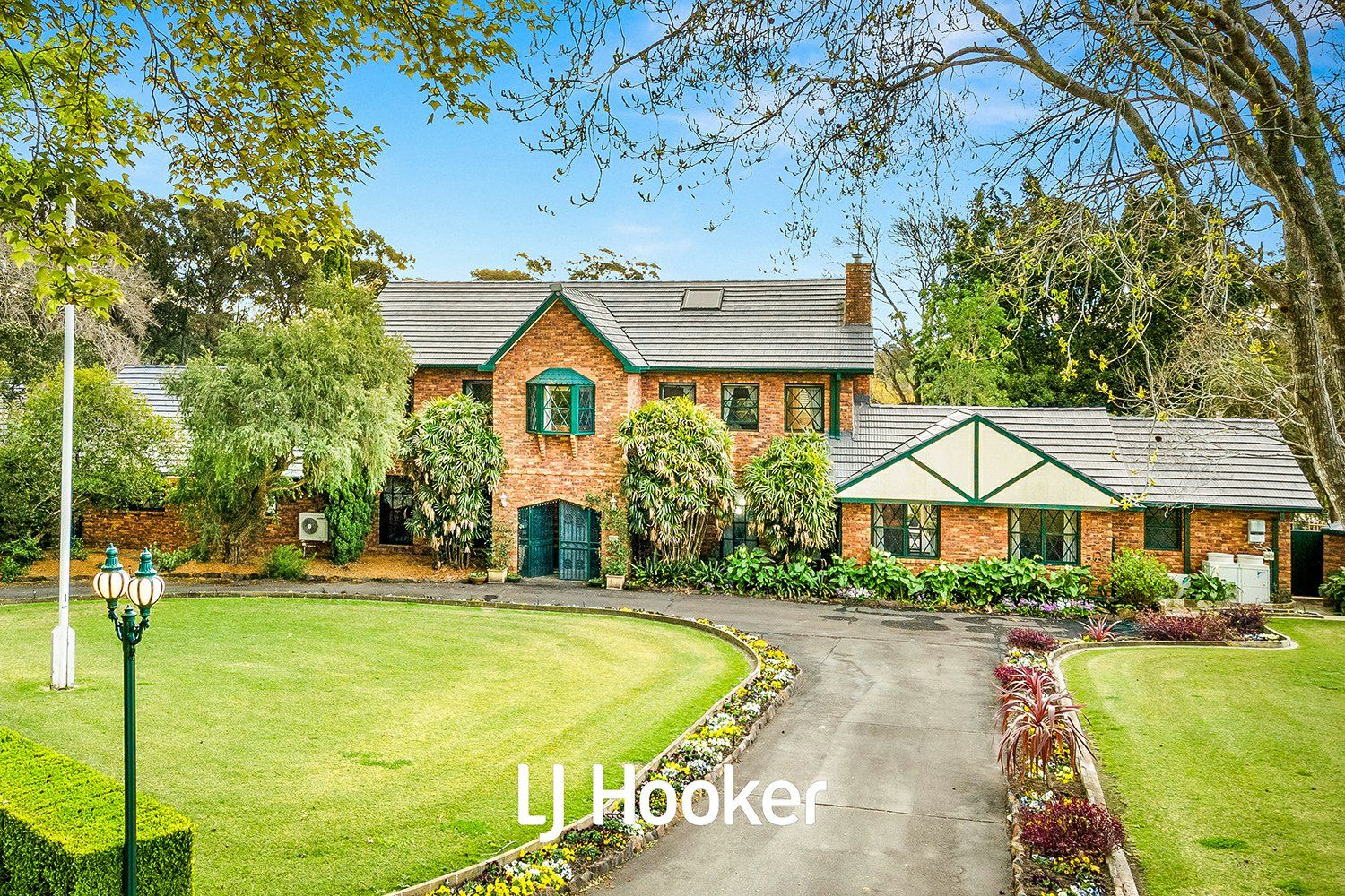 782 Old Northern Road, Middle Dural NSW 2158, Image 1