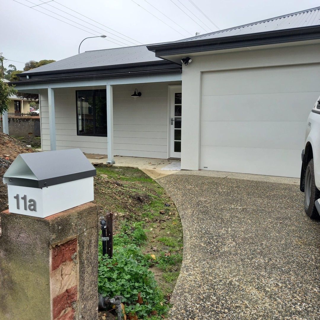 Oakbank SA 5243 4 beds house for Rent, 560 per week 17013402 Domain