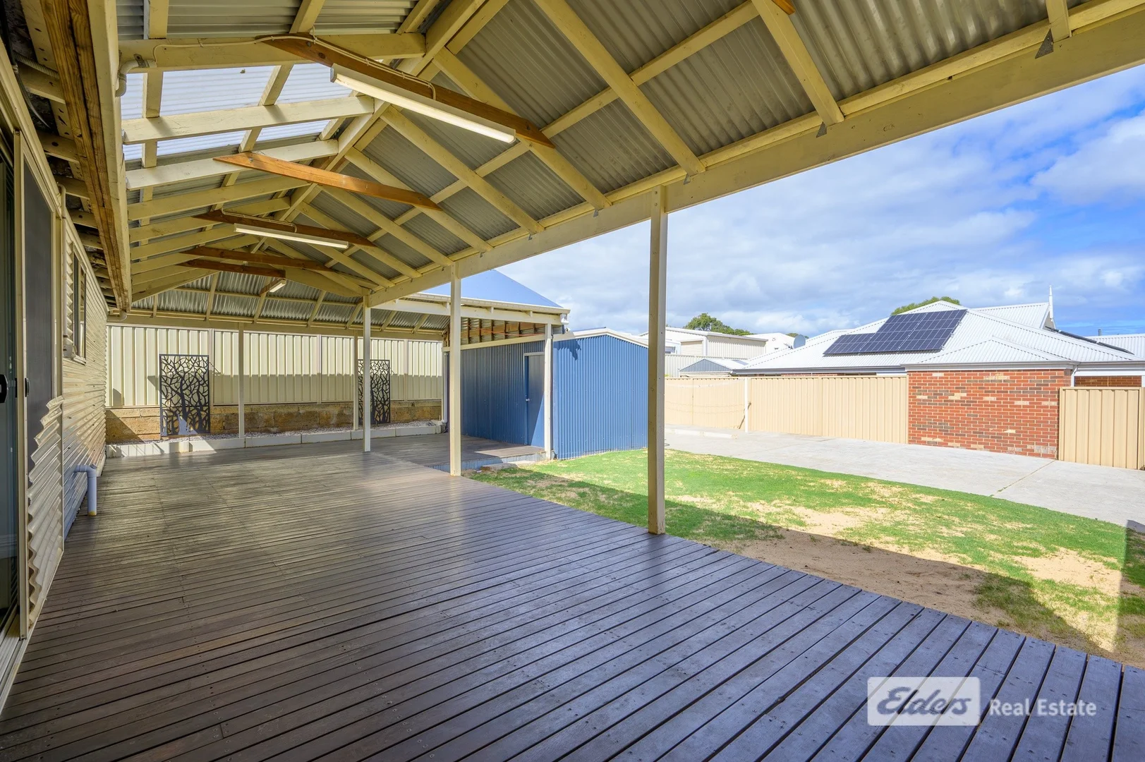 Additional image 7 of 192 Forrest Avenue, Carey Park WA 6230