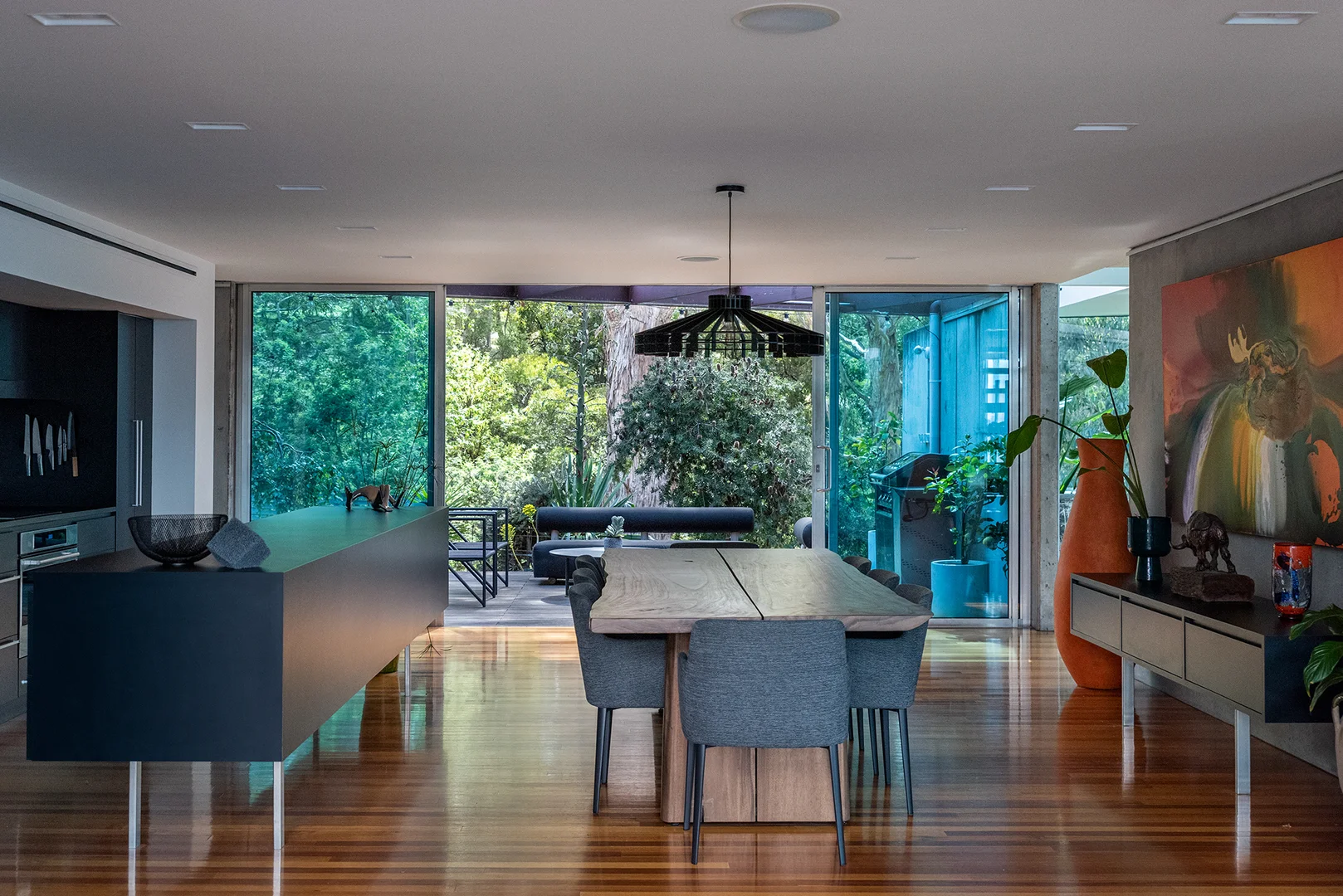 Additional image 7 of 46A Taroona Cres, Taroona TAS 7053