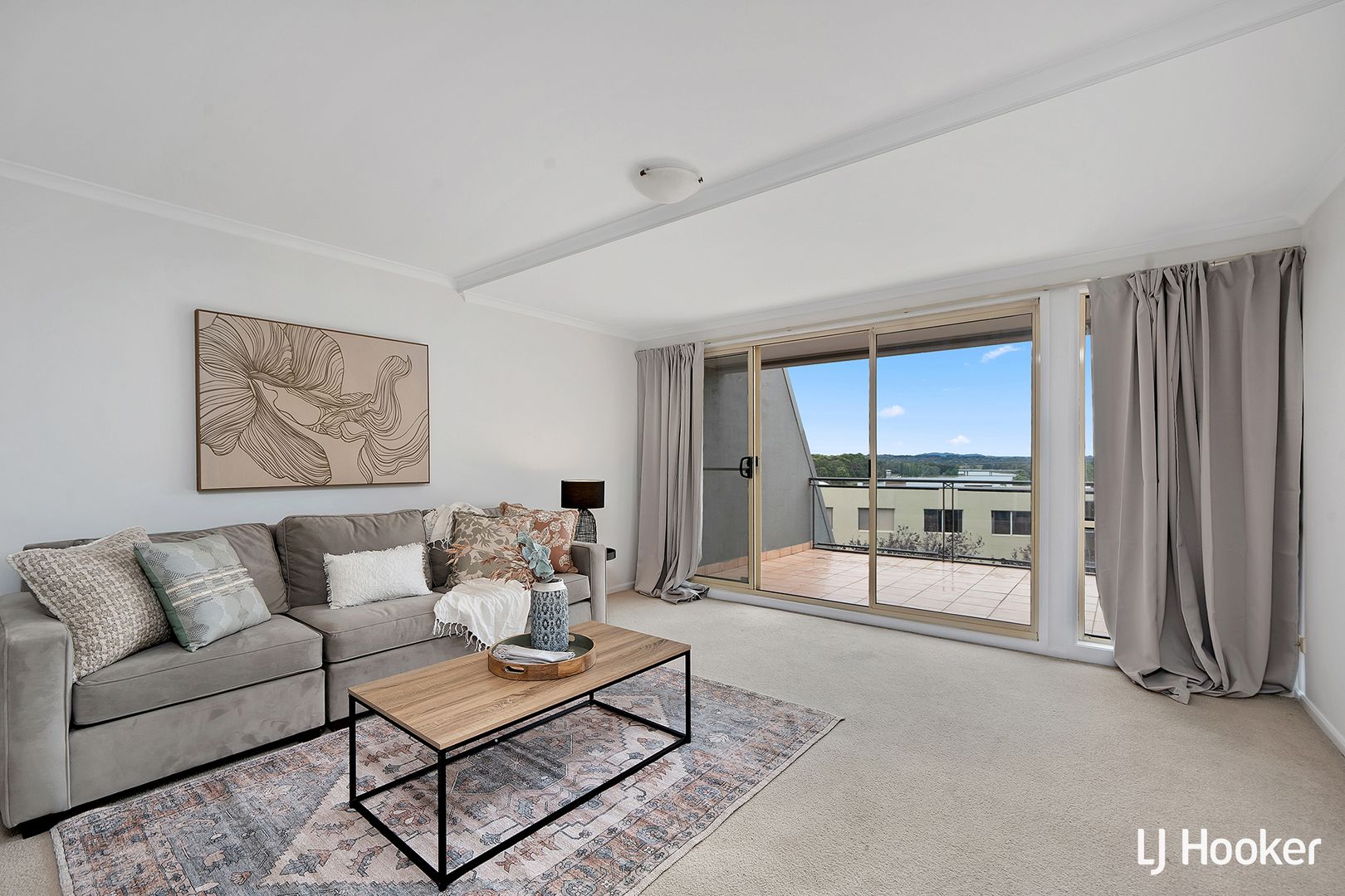 15/13 Chandler Street, Belconnen ACT 2617, Image 1