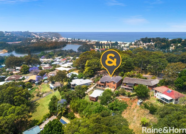 74 Hillside Road, Avoca Beach NSW 2251