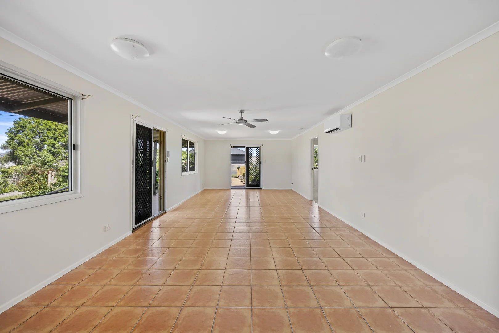 Additional image 8 of 29 Golden Hind Avenue, Cooloola Cove QLD 4580