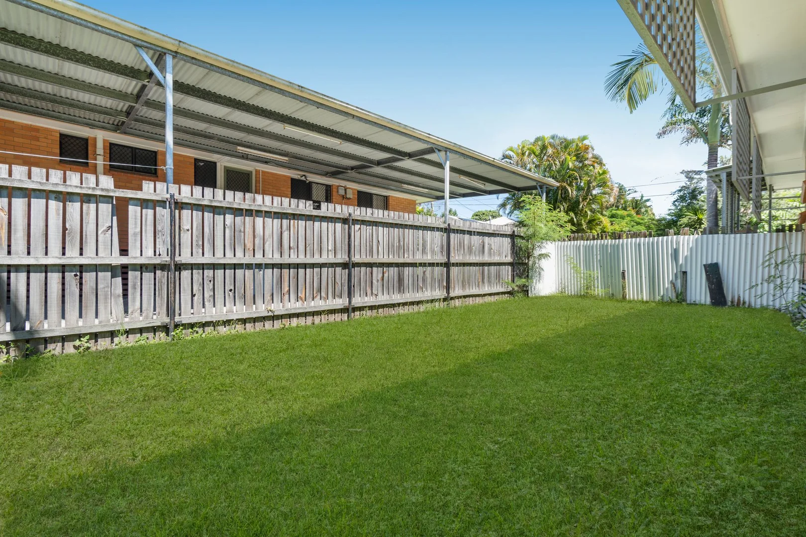 Additional image 15 of 39 Reign Street, Slacks Creek QLD 4127