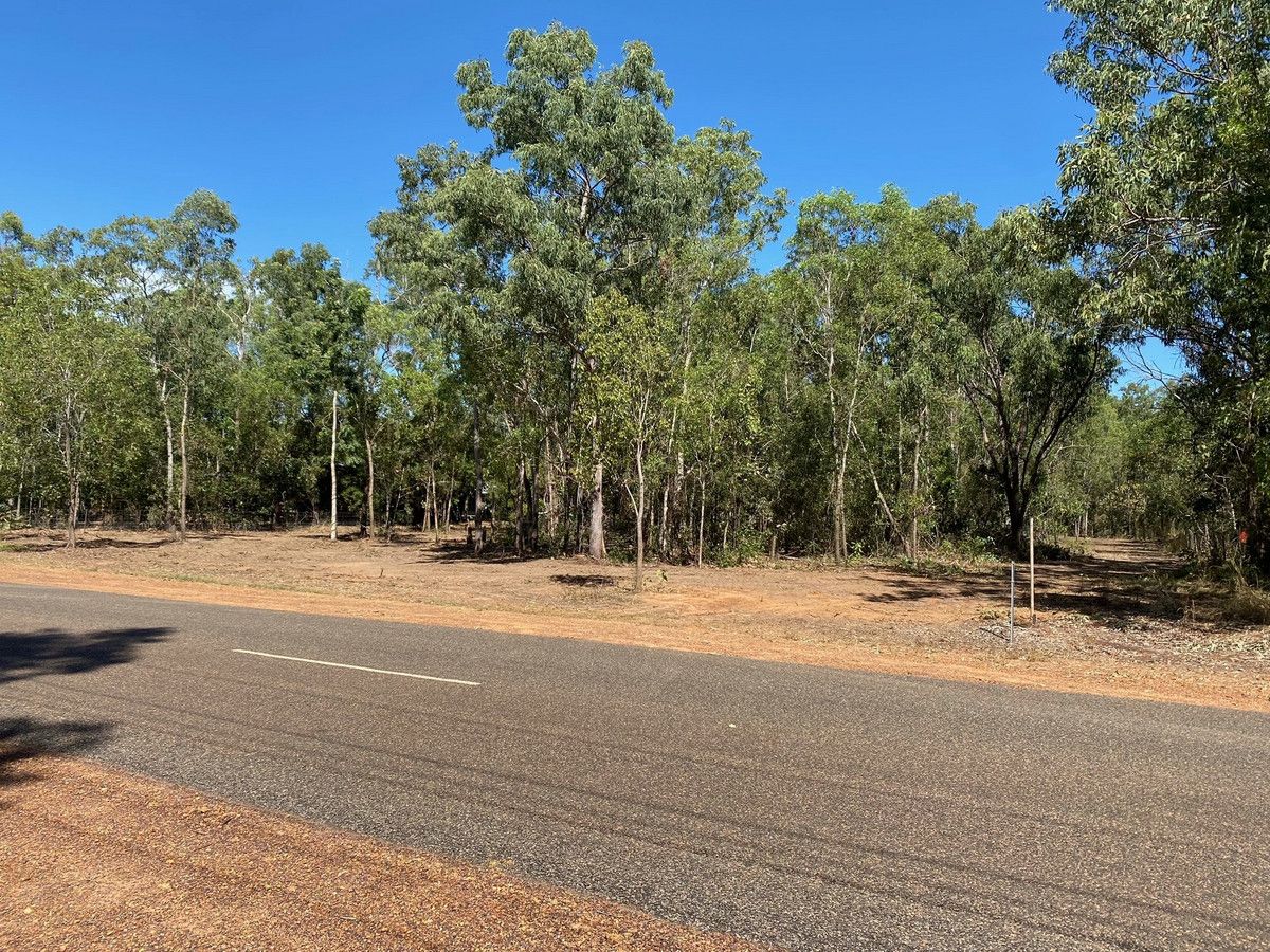 47 Cox Drive, Wagait Beach NT 0822, Image 0