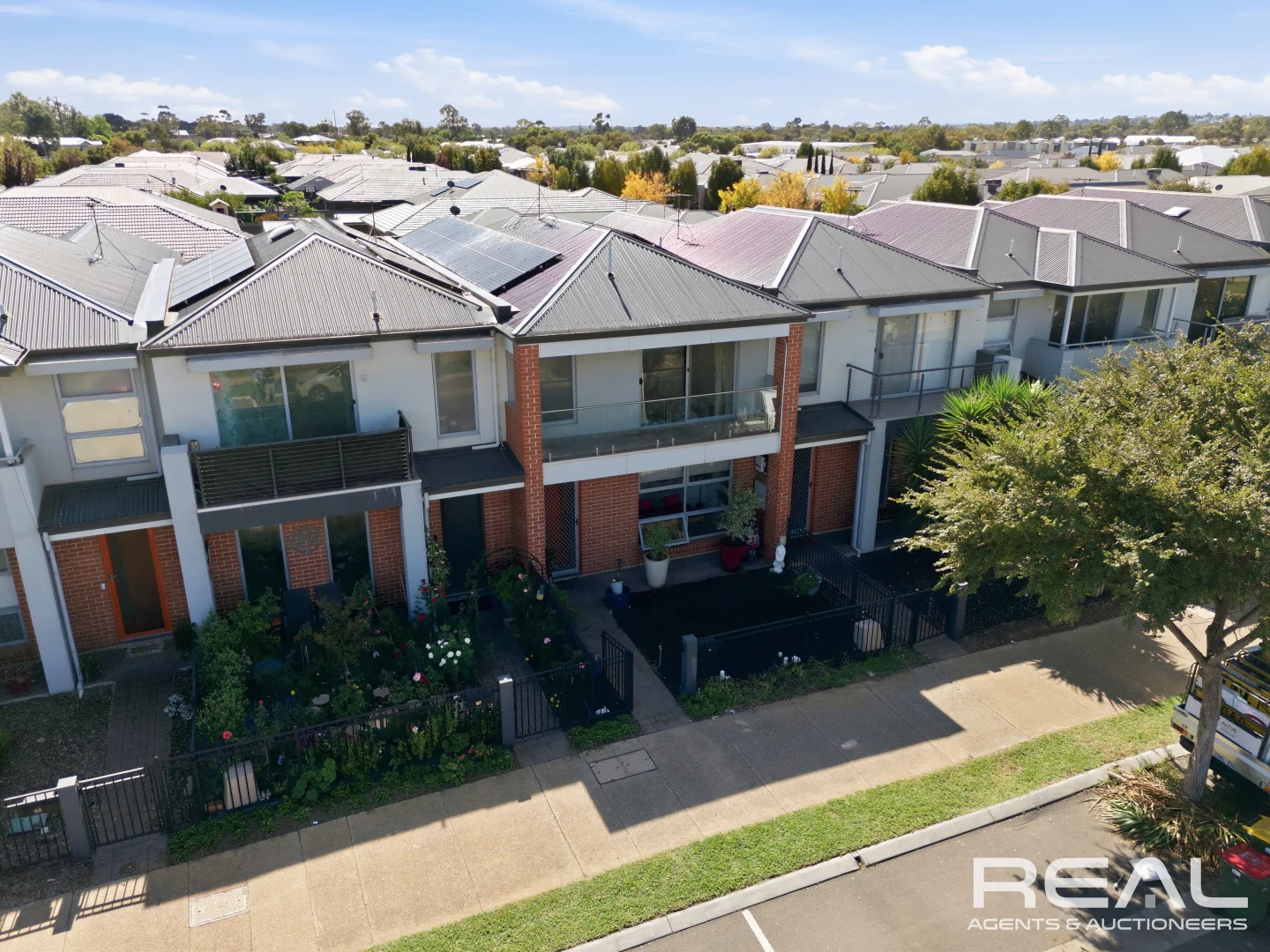 Additional image 21 of 59 Hamilton Boulevard, Evanston Gardens SA 5116