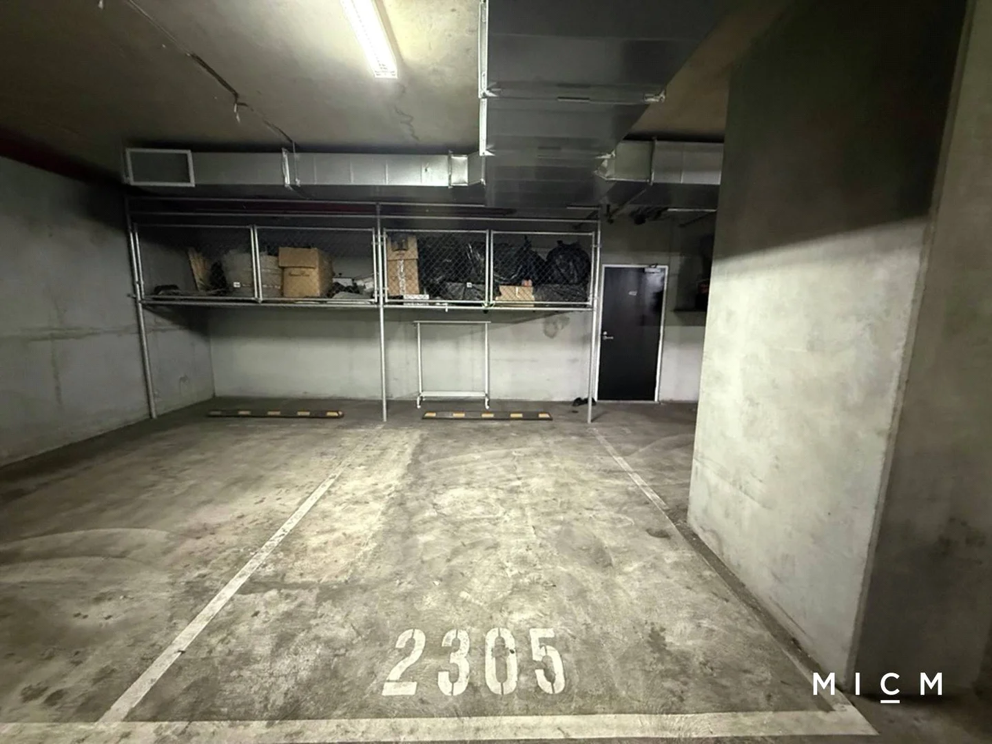 Additional image 9 of 2305/63 Haig Street, Southbank VIC 3006