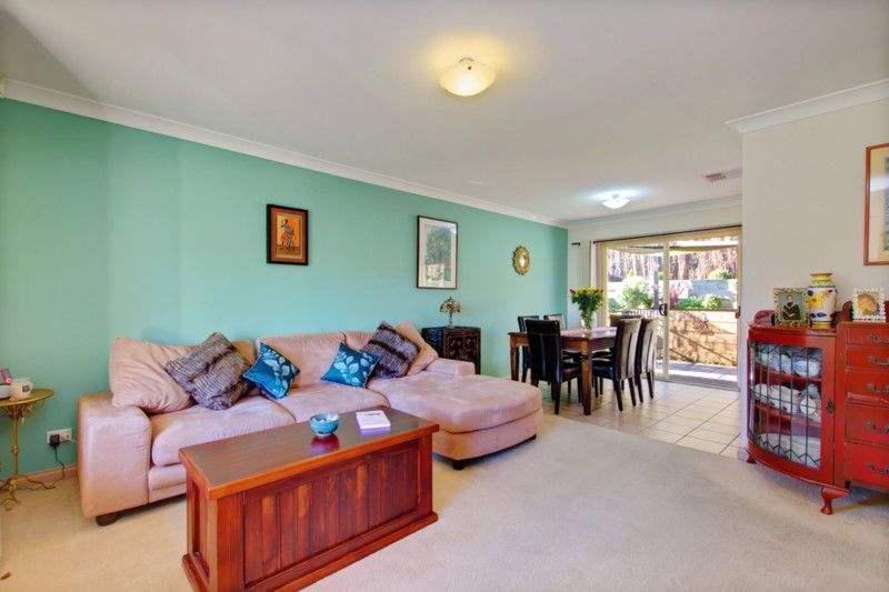 30b Shirley Avenue, Felixstow SA 5070, Image 2