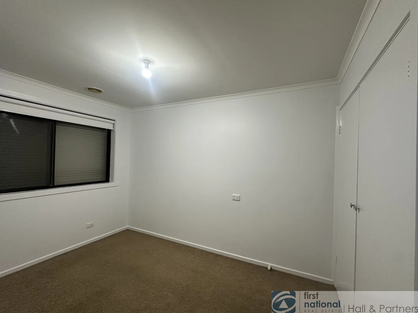 Additional image 7 of 2/45 Bruce Street, Dandenong VIC 3175