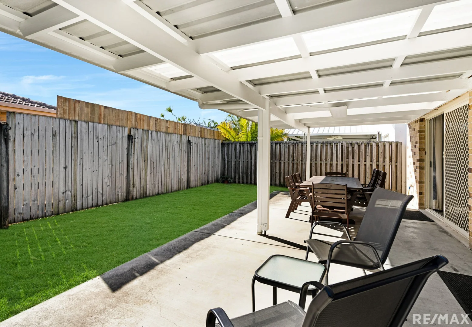 Additional image 12 of 1/23 Thornleigh Crescent, Varsity Lakes QLD 4227