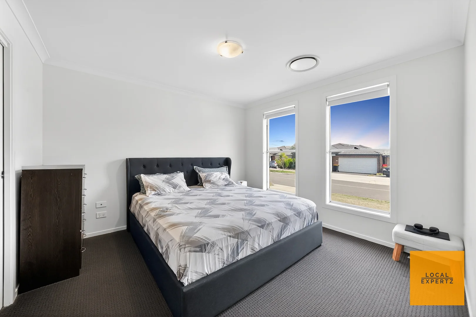 Additional image 5 of 38 Marble Drive, Cobblebank VIC 3338