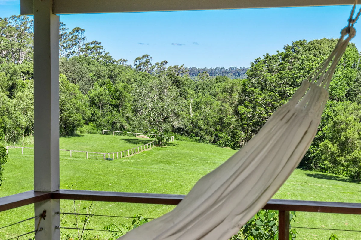 Additional image 16 of 129 Mafeking Road, Goonengerry NSW 2482